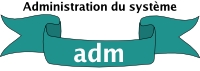 adm