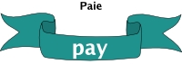 pay